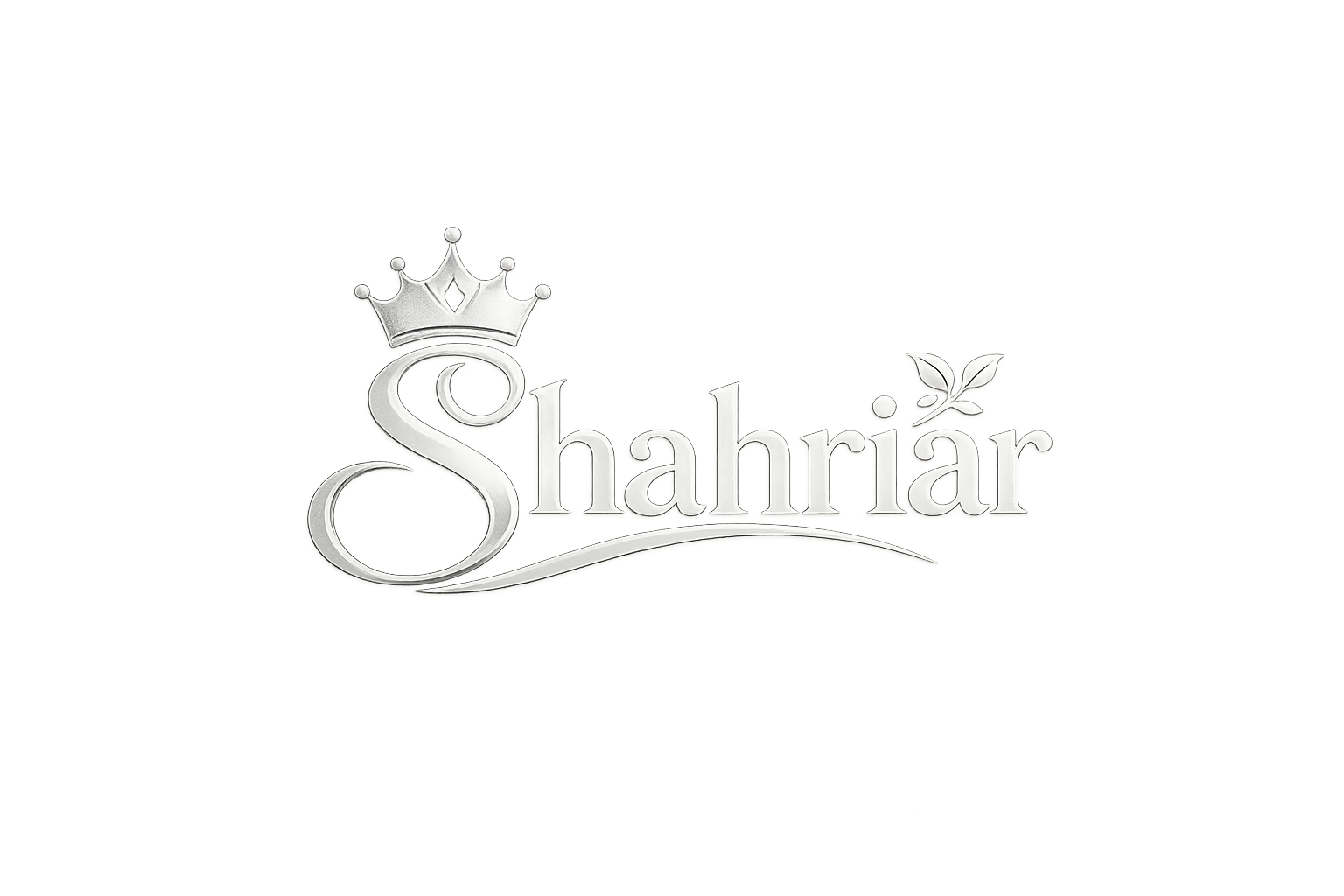 Shahriar Ahmed